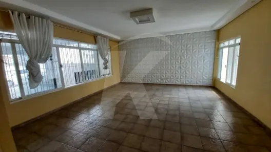 Sobrado com 3 Quartos para alugar, 440m² no Parada Inglesa, São Paulo