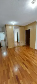 Sobrado com 4 Quartos à venda, 230m² no Vila Clementino, São Paulo