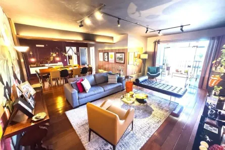 Apartamento com 3 Quartos à venda, 223m² no Joaquim Távora, Fortaleza