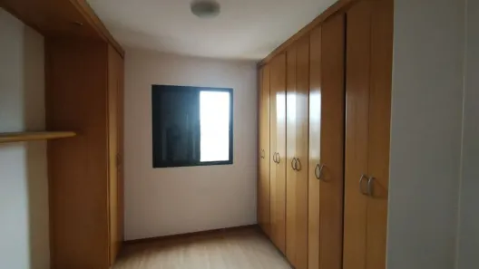 Apartamento com 3 Quartos para alugar, 80m² no Macedo, Guarulhos