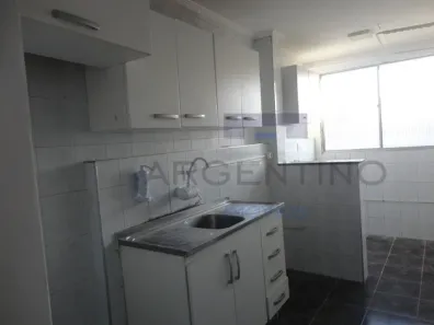 Apartamento com 2 Quartos à venda, 65m² no Cézar de Souza, Mogi das Cruzes