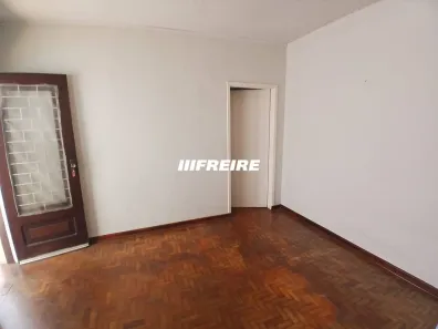 Casa com 1 Quarto à venda, 150m² no Olímpico, São Caetano do Sul
