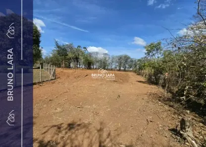 Lote/Terreno à venda, 2000m² no Condomínio Fazenda Solar, Igarapé
