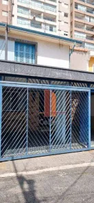 Sobrado com 3 Quartos à venda, 186m² no Vila Gomes Cardim, São Paulo