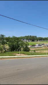 Lote/Terreno à venda, 351m² no Solar Monte Cristo, Senador Canedo