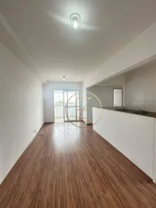 Apartamento com 2 Quartos à venda, 66m² no Sapopemba, São Paulo