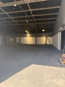 Lote/Terreno para alugar, 900m² no Jardim Motorama, São José dos Campos