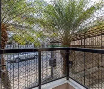 Apartamento com 2 Quartos à venda, 71m² no Jardim Glória, Juiz de Fora