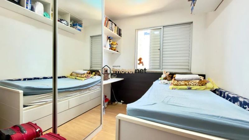 Foto 37