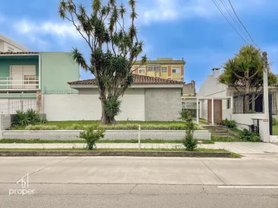 Casa com 5 Quartos à venda, 235m² no Centro, Pelotas