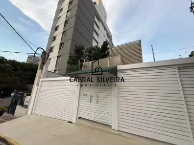 Prédio Comercial para alugar, 600m² no Vila Olímpia, São Paulo