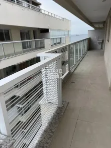 Apartamento com 2 Quartos à venda, 75m² no Centro, Niterói