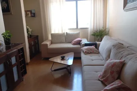 Cobertura com 4 Quartos à venda, 146m² no Carlos Prates, Belo Horizonte