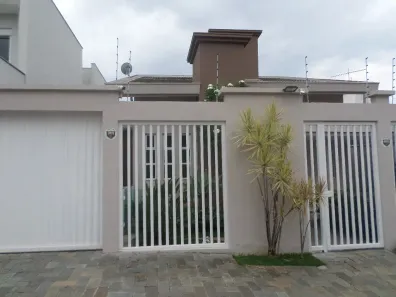 Casa com 3 Quartos à venda, 300m² no Guarujá, Betim