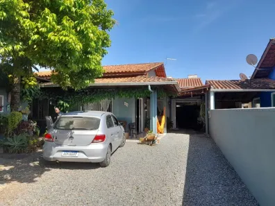 Casa com 3 Quartos à venda, 175m² no Centro, Penha