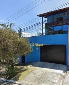 Sobrado com 3 Quartos à venda, 200m² no Cidade Patriarca, São Paulo