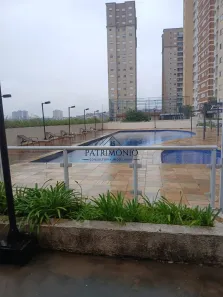 Apartamento com 2 Quartos à venda, 54m² no Votupoca, Barueri