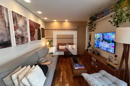 Casa de Condomínio com 4 Quartos à venda, 220m² no Brooklin Paulista, São Paulo