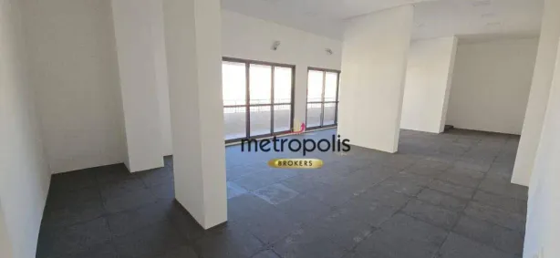 Sala Comercial à venda, 103m² no Quarta Parada, São Paulo