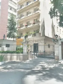 Apartamento com 4 Quartos à venda, 290m² no Higienópolis, São Paulo