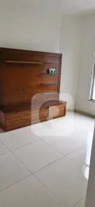 Apartamento com 2 Quartos à venda, 57m² no Centro, Rio de Janeiro