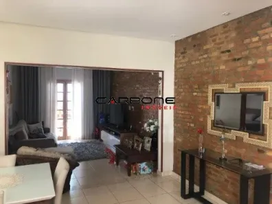 Casa com 2 Quartos à venda, 358m² no Mooca, São Paulo