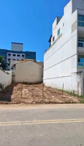 Lote/Terreno à venda, 240m² no Riviera Fluminense, Macaé