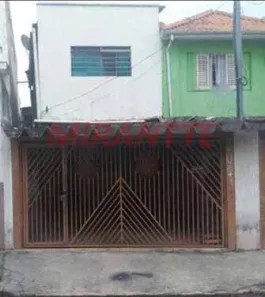 Sobrado com 3 Quartos à venda, 306m² no Jardim Centenário, São Paulo