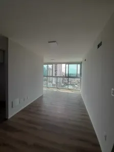 Apartamento com 2 Quartos para alugar, 78m² no Jurunas, Belém