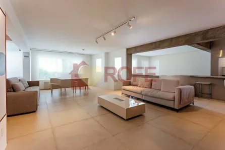 Apartamento com 4 Quartos à venda, 252m² no Campo Belo, São Paulo