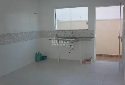 Sobrado com 3 Quartos à venda, 140m² no Vila Oliveira, Mogi das Cruzes