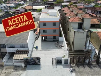 Apartamento com 4 Quartos à venda, 103m² no , Pontal do Paraná