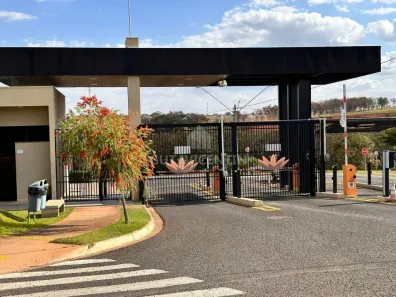 Lote/Terreno à venda, 250m² no Floratta Nações Residencial, Bauru