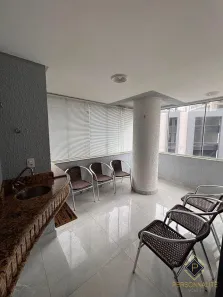 Apartamento com 3 Quartos à venda, 111m² no Centro, Balneário Camboriú