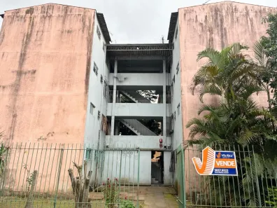 Apartamento com 2 Quartos à venda, 39m² no COHAB, Sapucaia do Sul
