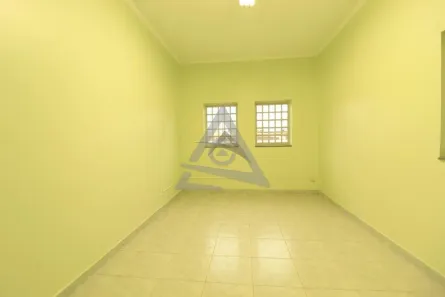 Imóvel Comercial com 7 Quartos à venda, 260m² no Jardim Chapadão, Campinas