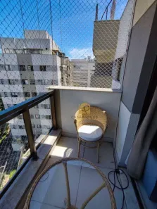 Cobertura com 3 Quartos à venda, 116m² no Pechincha, Rio de Janeiro