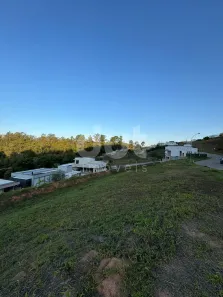 Lote/Terreno à venda, 698m² no Bairro Itapema, Itatiba