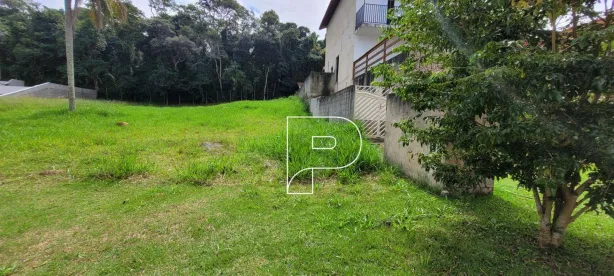 Lote/Terreno à venda, 540m² no Portal do Santa Paula, Cotia