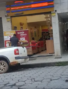 à venda, 220m² no Centro, Viçosa