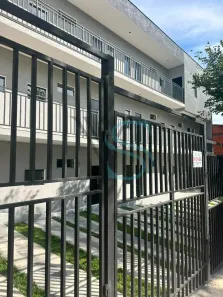 Kitnet à venda, 24m² no Vila Formosa, Sorocaba