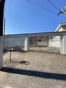 Casa com 3 Quartos à venda, 195m² no Bela Aliança, São Paulo