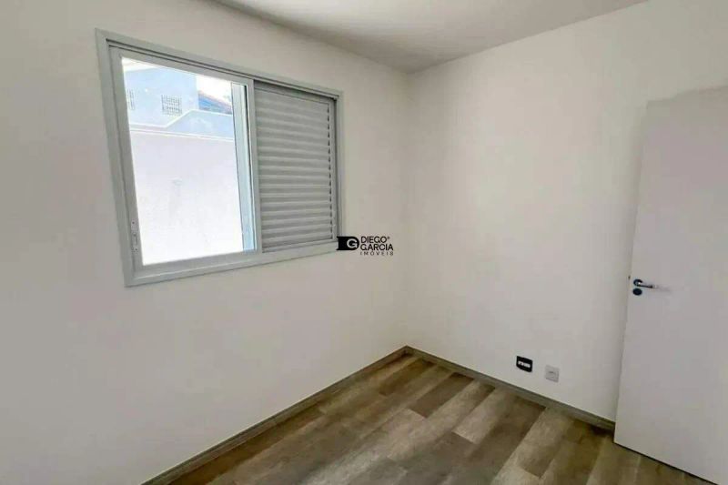 Foto 37