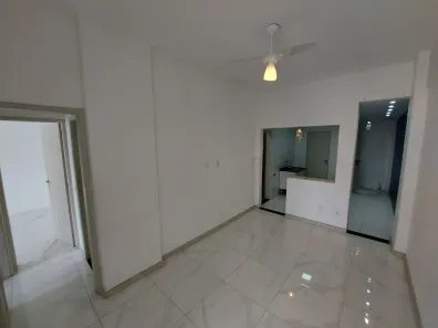 Apartamento com 2 Quartos à venda, 65m² no Catete, Rio de Janeiro