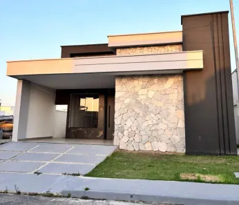 Casa com 3 Quartos à venda, 110m² no São José, Castanhal