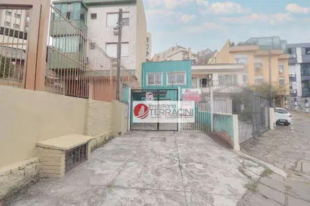 Imóvel Comercial com 2 Quartos à venda, 279m² no Jardim Lindóia, Porto Alegre