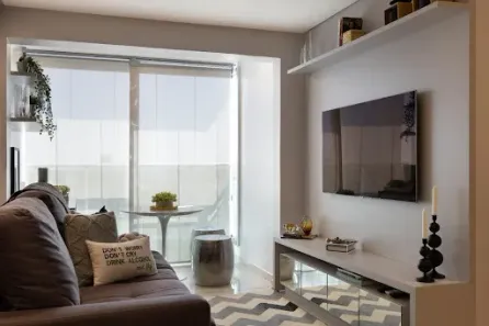 Apartamento com 3 Quartos à venda, 88m² no Jundiaí, Anápolis