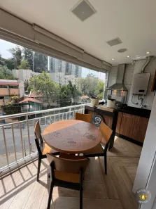 Apartamento com 1 Quarto à venda, 55m² no Vila Prudente, São Paulo