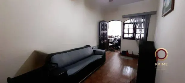 Casa com 4 Quartos à venda, 139m² no Vila Leão, Sorocaba