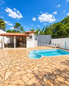 Casa com 4 Quartos à venda, 440m² no Vale dos Araçás Segunda Seção, Mateus Leme